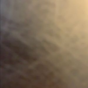 Meet your Posher, Edward